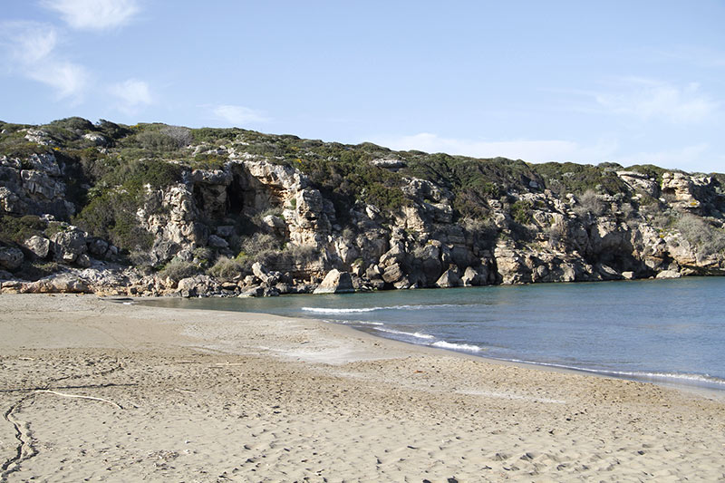 Cinque Spiagge In Sicilia Da Non Perdere Viaggio Nel Mondo