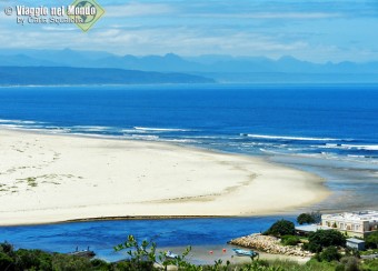 Sud Africa: le perle della Garden Route | Viaggio nel Mondo